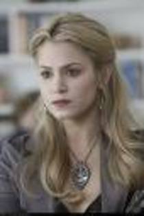 images (6) - rosalie cullen