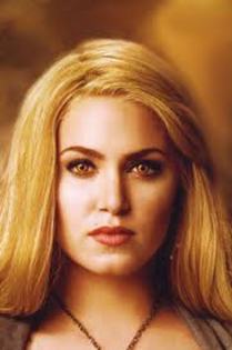 images (7) - rosalie cullen