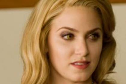 images (8) - rosalie cullen