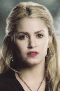 images (10) - rosalie cullen