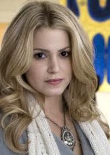 images (11) - rosalie cullen