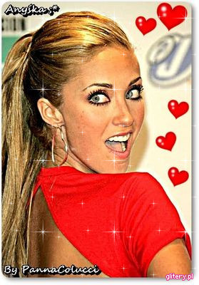 0079139619 - Any si Mia Glittery 02