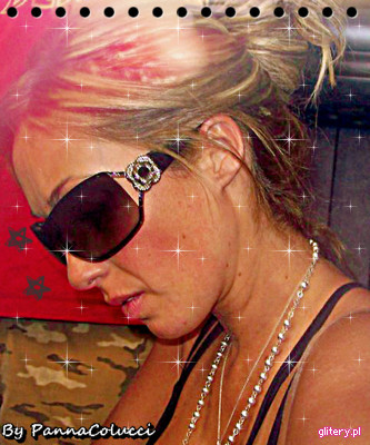 0084104349 - Any si Mia Glittery 02