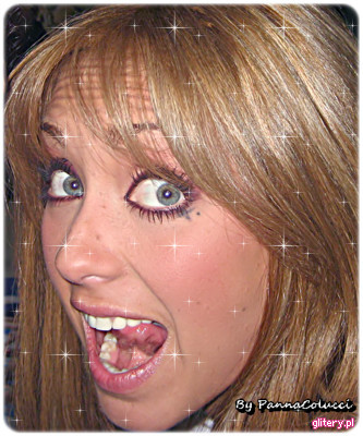 0084104767 - Any si Mia Glittery 02