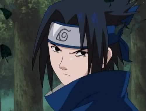 MDEAH BUNA SASUKE