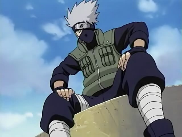 SI BINEINTELES SASUKE...