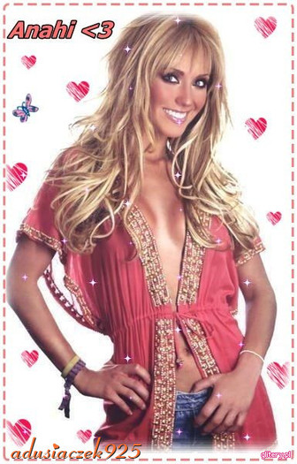 0036069347 - Any si Mia Glittery 02