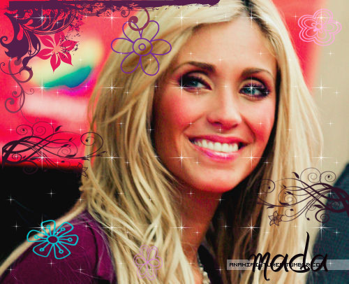 0095893081 - Any si Mia Glittery 02