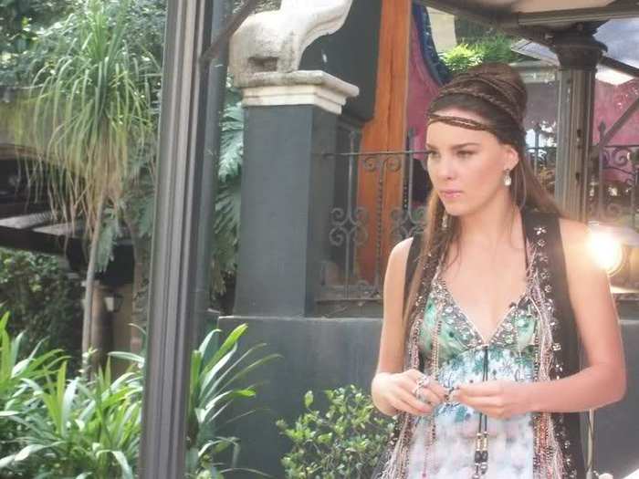2z8avqd - dulce maria 3