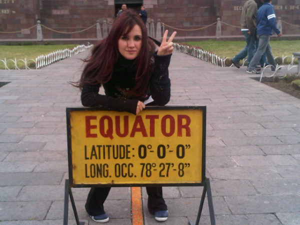 9zugl5 - dulce maria 3