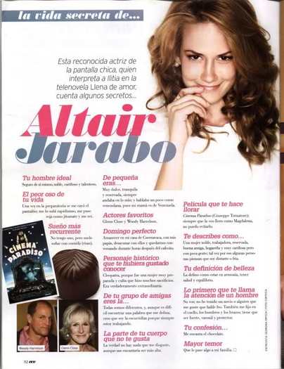 15nkc5h - dulce maria 3