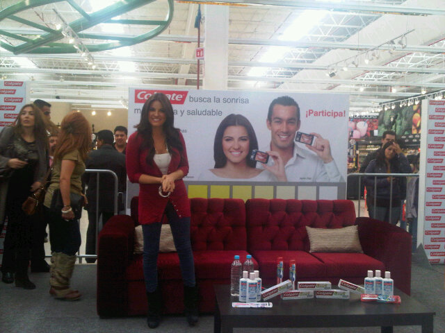 022af - dulce maria 3