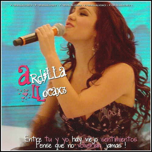 1296890037291_f - dulce maria 3