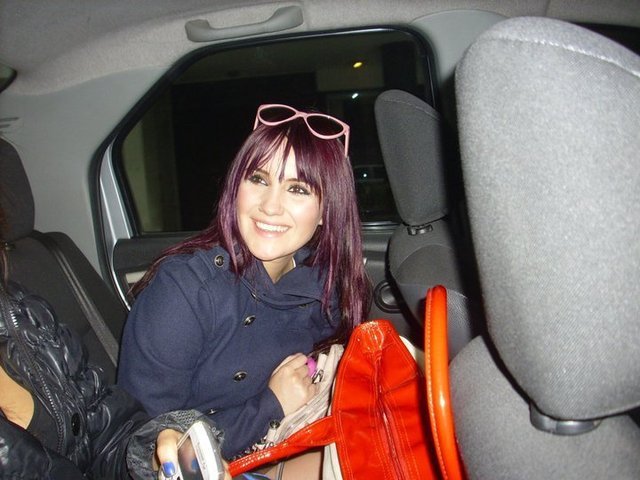 24737212437240097726710 - dulce maria 3