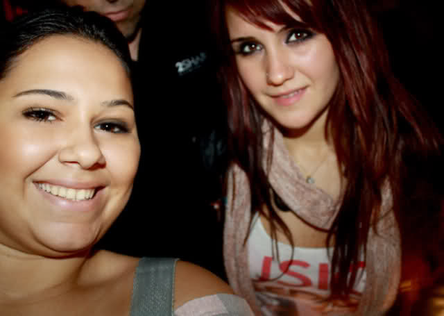 acfthk - dulce maria 3