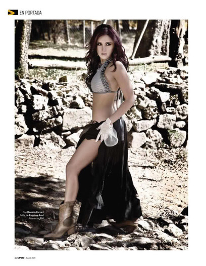 ajscb5 - dulce maria 3