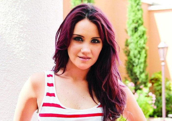 photoshoot4 - dulce maria 3