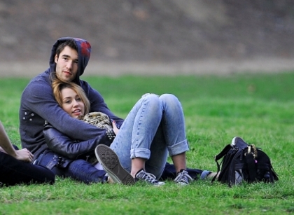 normal_071 - At Griffith Park in Los Angeles with Josh Bowman