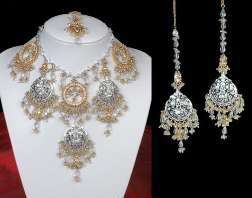 26031694_LHBWPQETQ - bijuterii indiene