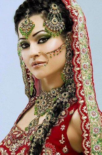 36649379_PEEJRFIXE - bijuterii indiene