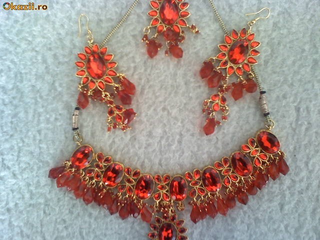 66154497788830757341723-5599626-700_700 - bijuterii indiene