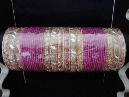 hyut - bijuterii indiene