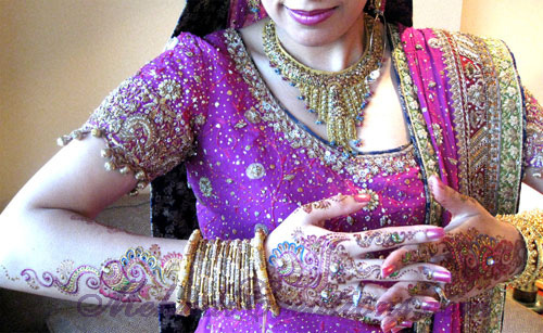 29640464_ETYYWEVCE - henna