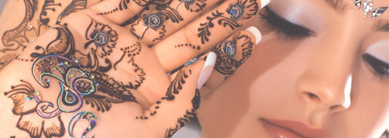 30184484_JOUCPMBQN - henna