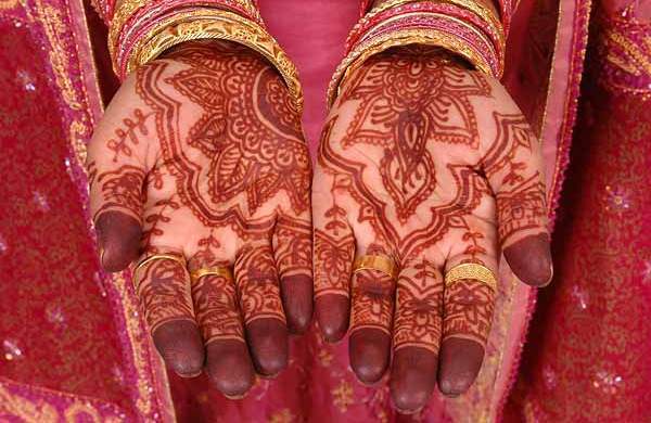 36120215_HWDPXIGJV - henna