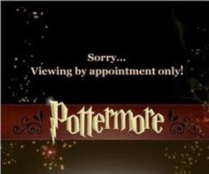 images (1) - Pottermore