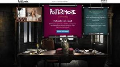 images (3) - Pottermore