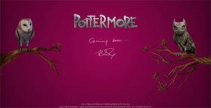 images (6) - Pottermore