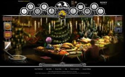 images (8) - Pottermore