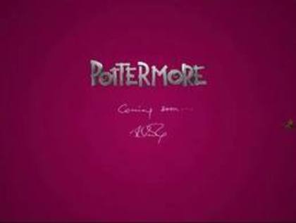 images (9) - Pottermore