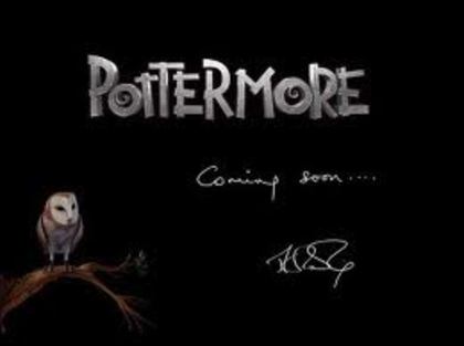 images (10) - Pottermore