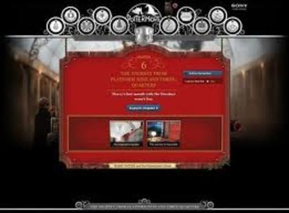 images (13) - Pottermore