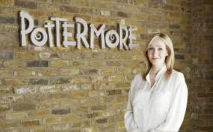 images (14) - Pottermore