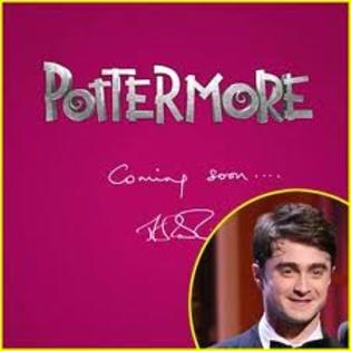 images (16) - Pottermore