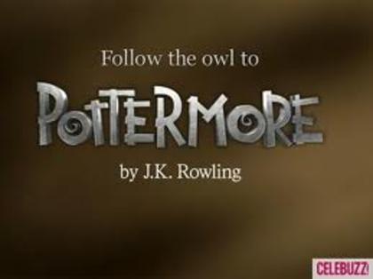 images (21) - Pottermore