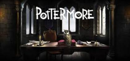 images (23) - Pottermore