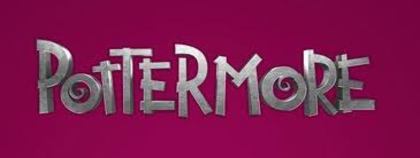 images (24) - Pottermore