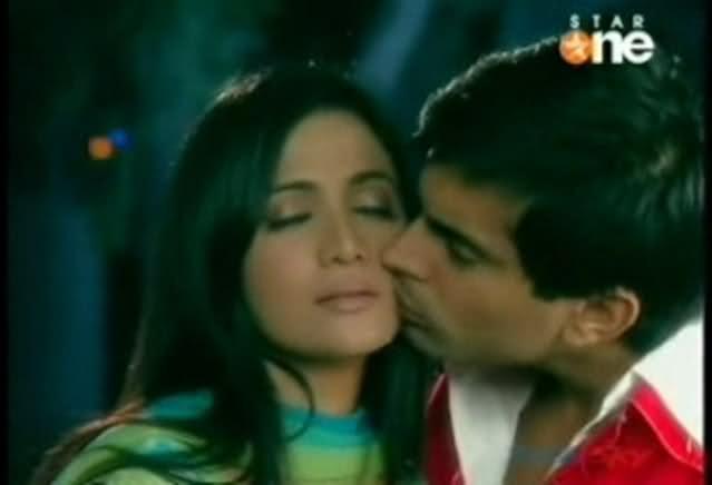 36154996_JHRFUITKV - dill mill gaye