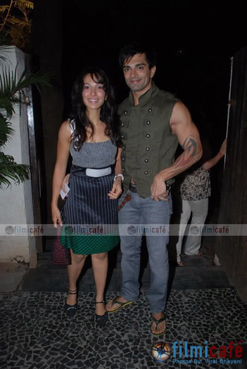 36155028_VDLJONXHF - dill mill gaye