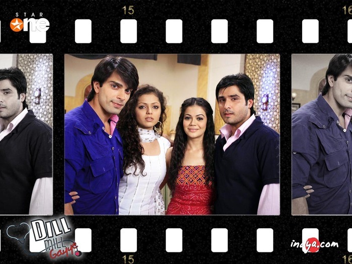 36155141_HFIMBQUCP - dill mill gaye