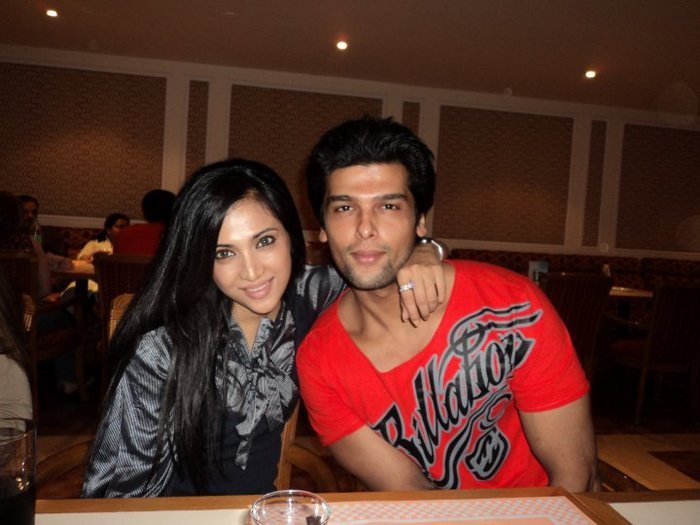 36708976_ZAMVAOCXO - dill mill gaye