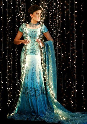 12725262_SXKIAPNHO - sari-uri