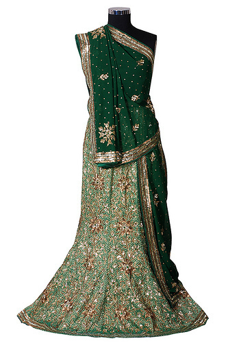 12725349_IOPUZNOMS - sari-uri