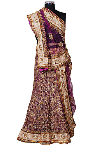 12725351_OKZFUHYHF - sari-uri