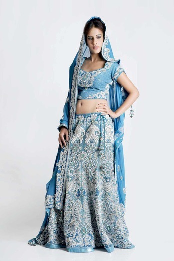 12727087_FANKNWFRT - sari-uri