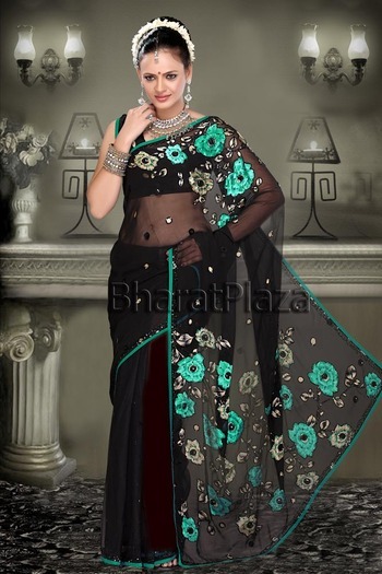 18824572_GEMZKSXDY - sari-uri